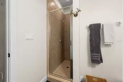423 NE 2nd Avenue, Gainesville, FL 32601 - Photo 20