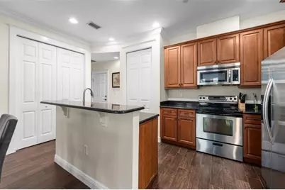 423 NE 2nd Avenue, Gainesville, FL 32601 - Photo 10