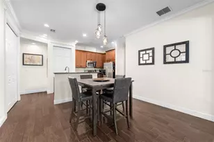 423 NE 2nd Ave, Gainesville, FL 32601 - Photo 8