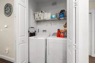 423 NE 2nd Avenue, Gainesville, FL 32601 - Photo 22