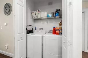 423 NE 2nd Ave, Gainesville, FL 32601 - Photo 22