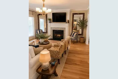 3922 NW 69th Street, Gainesville, FL 32606 - Photo 26