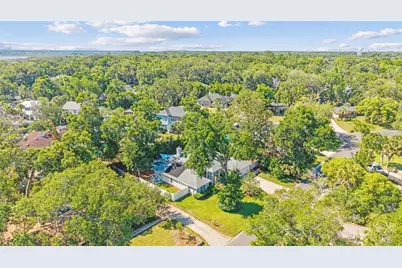 53 Oakwood Road, Jacksonville Beach, FL 32250 - Photo 44