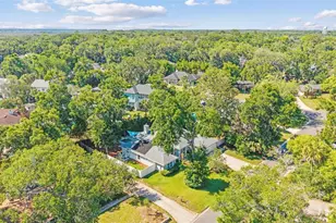 53 Oakwood Rd, Jacksonville Beach, FL 32250 - Photo 44