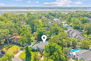 53 Oakwood Rd, Jacksonville Beach, FL 32250 - Photo 42