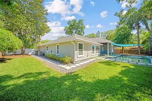 53 Oakwood Rd, Jacksonville Beach, FL 32250 - Photo 40