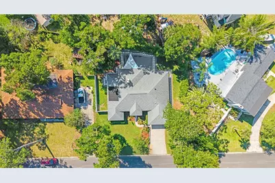 53 Oakwood Road, Jacksonville Beach, FL 32250 - Photo 50