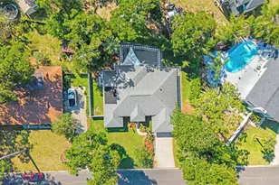 53 Oakwood Rd, Jacksonville Beach, FL 32250 - Photo 50