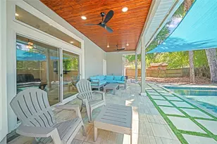 53 Oakwood Rd, Jacksonville Beach, FL 32250 - Photo 34
