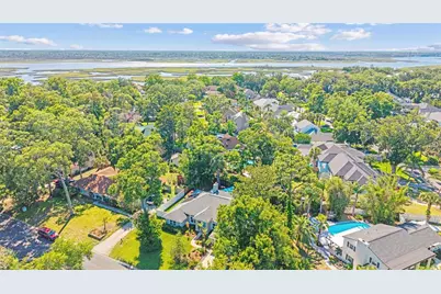 53 Oakwood Road, Jacksonville Beach, FL 32250 - Photo 42
