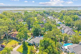 53 Oakwood Rd, Jacksonville Beach, FL 32250 - Photo 42