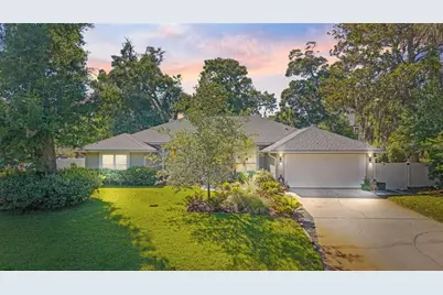 53 Oakwood Road, Jacksonville Beach, FL 32250 - Photo 54