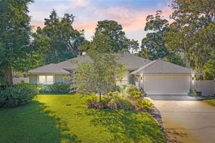 53 Oakwood Rd, Jacksonville Beach, FL 32250 - Photo 54