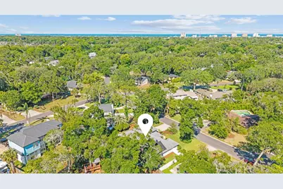 53 Oakwood Road, Jacksonville Beach, FL 32250 - Photo 46