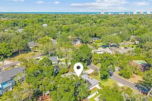 53 Oakwood Rd, Jacksonville Beach, FL 32250 - Photo 46