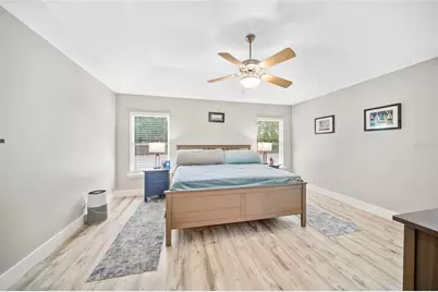 53 Oakwood Road, Jacksonville Beach, FL 32250 - Photo 20