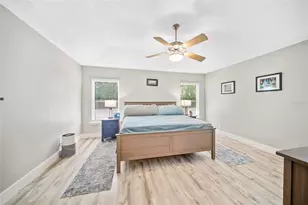 53 Oakwood Rd, Jacksonville Beach, FL 32250 - Photo 20
