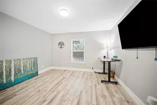 53 Oakwood Rd, Jacksonville Beach, FL 32250 - Photo 28