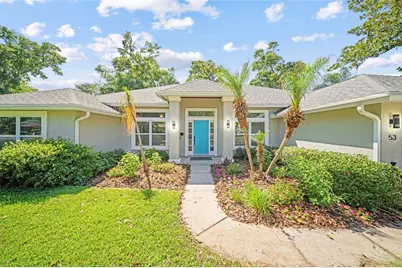 53 Oakwood Road, Jacksonville Beach, FL 32250 - Photo 4
