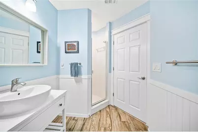 53 Oakwood Road, Jacksonville Beach, FL 32250 - Photo 32