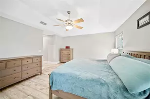 53 Oakwood Rd, Jacksonville Beach, FL 32250 - Photo 20