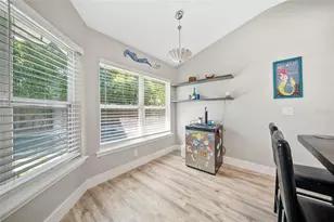 53 Oakwood Rd, Jacksonville Beach, FL 32250 - Photo 18