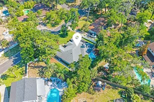 53 Oakwood Rd, Jacksonville Beach, FL 32250 - Photo 48