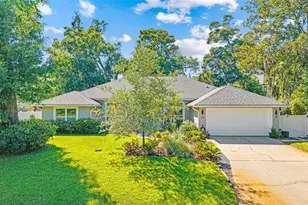 53 Oakwood Rd, Jacksonville Beach, FL 32250 - Photo 52