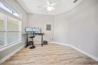53 Oakwood Road, Jacksonville Beach, FL 32250 - Photo 10