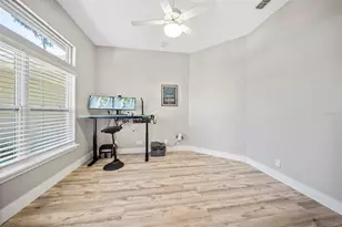 53 Oakwood Rd, Jacksonville Beach, FL 32250 - Photo 10