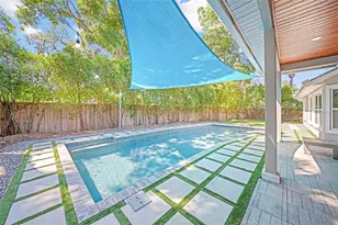 53 Oakwood Rd, Jacksonville Beach, FL 32250 - Photo 36