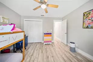 53 Oakwood Rd, Jacksonville Beach, FL 32250 - Photo 24