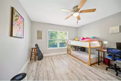 53 Oakwood Road, Jacksonville Beach, FL 32250 - Photo 24