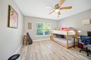 53 Oakwood Rd, Jacksonville Beach, FL 32250 - Photo 24