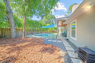 53 Oakwood Rd, Jacksonville Beach, FL 32250 - Photo 38