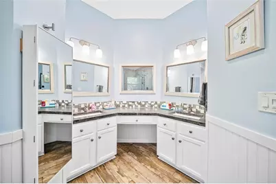53 Oakwood Road, Jacksonville Beach, FL 32250 - Photo 22