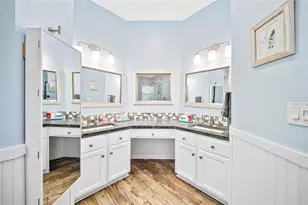 53 Oakwood Rd, Jacksonville Beach, FL 32250 - Photo 22