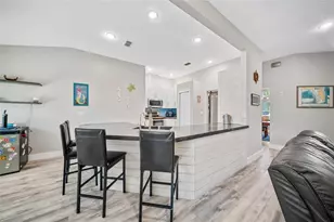 53 Oakwood Rd, Jacksonville Beach, FL 32250 - Photo 16
