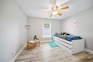 53 Oakwood Rd, Jacksonville Beach, FL 32250 - Photo 26