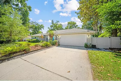 53 Oakwood Road, Jacksonville Beach, FL 32250 - Photo 52