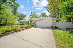 53 Oakwood Rd, Jacksonville Beach, FL 32250 - Photo 52