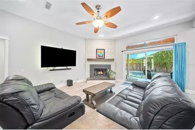 53 Oakwood Road, Jacksonville Beach, FL 32250 - Photo 14