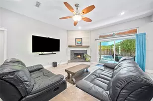53 Oakwood Rd, Jacksonville Beach, FL 32250 - Photo 14