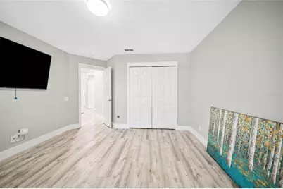 53 Oakwood Road, Jacksonville Beach, FL 32250 - Photo 30
