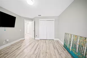 53 Oakwood Rd, Jacksonville Beach, FL 32250 - Photo 30