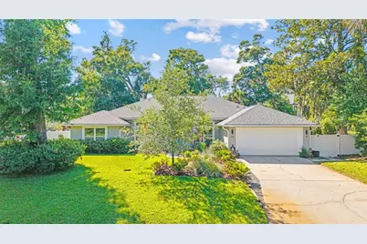 53 Oakwood Road, Jacksonville Beach, FL 32250 - Photo 1