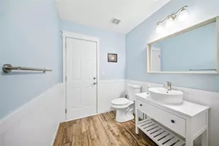 53 Oakwood Rd, Jacksonville Beach, FL 32250 - Photo 30