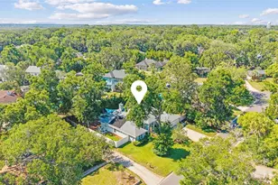 53 Oakwood Rd, Jacksonville Beach, FL 32250 - Photo 44