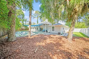 53 Oakwood Rd, Jacksonville Beach, FL 32250 - Photo 38