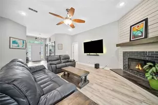 53 Oakwood Rd, Jacksonville Beach, FL 32250 - Photo 12